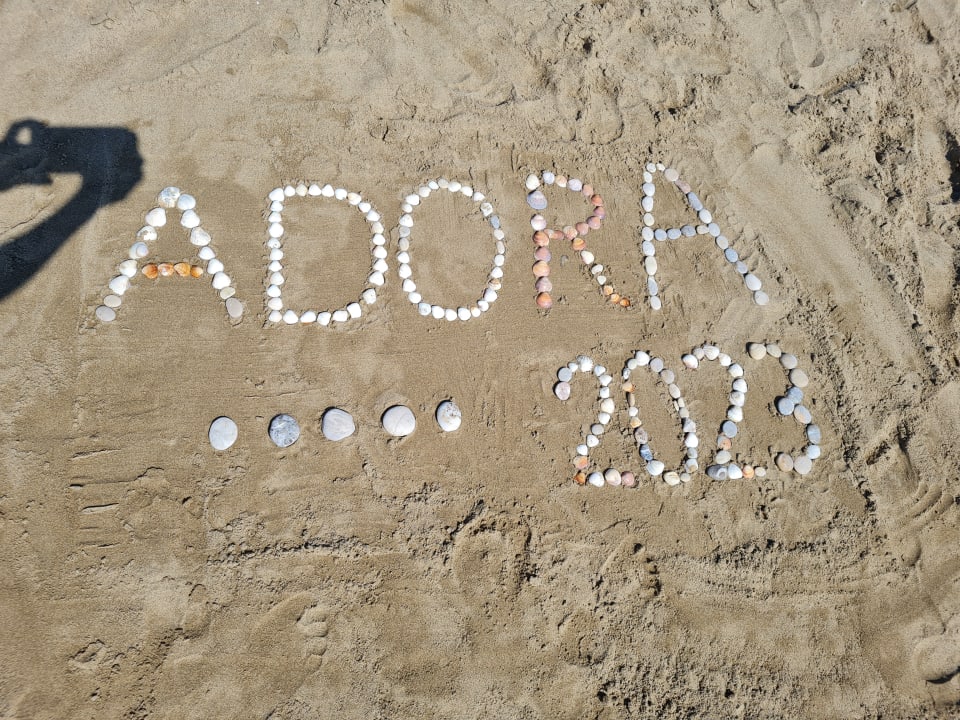 Strand Adora Hotel & Resort