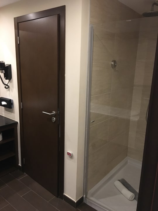 Zimmer Meliá Laguna Beach