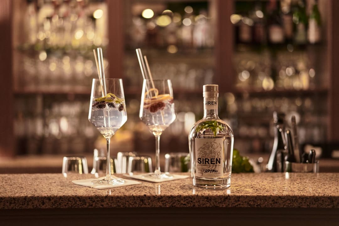 Gastro A-ROSA Ostseehotel Kühlungsborn