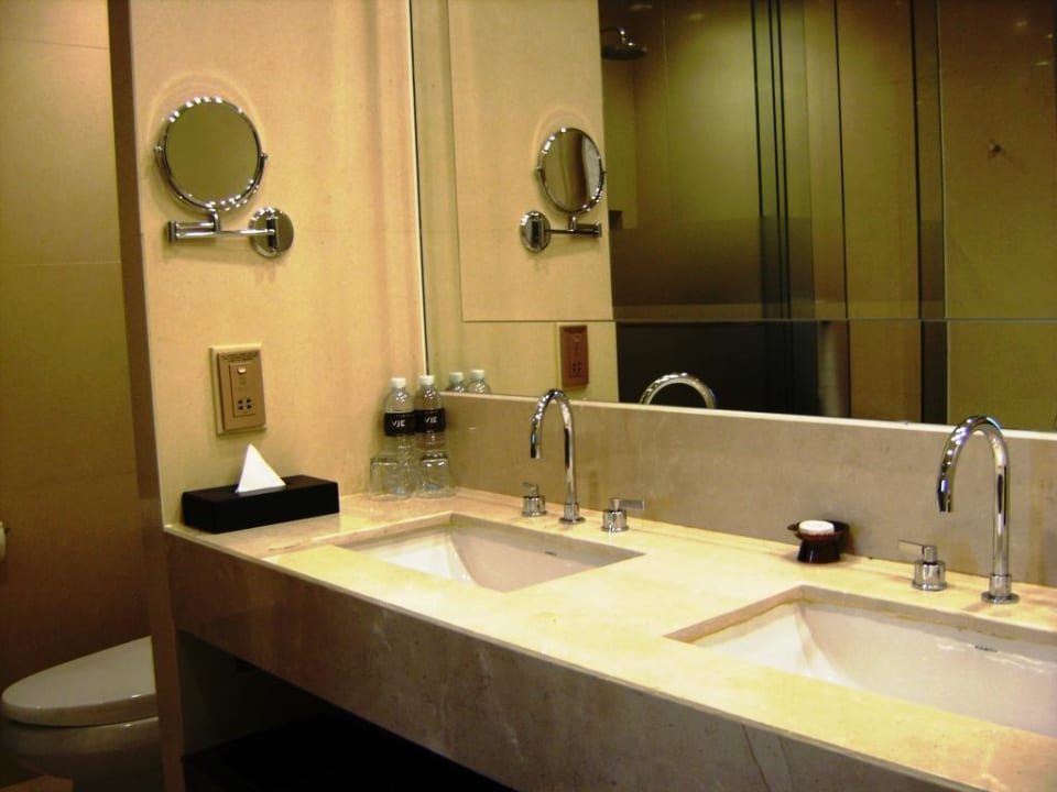 Bad VIE Hotel Bangkok, MGallery