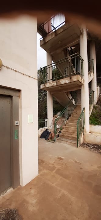 Zimmer Pestana Royal Premium All Inclusive Ocean & Spa Resort