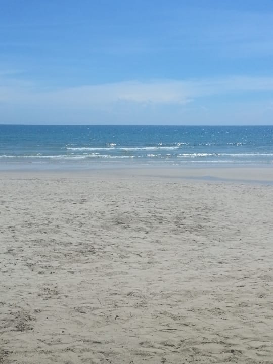 Strand KC Grande Resort Koh Chang