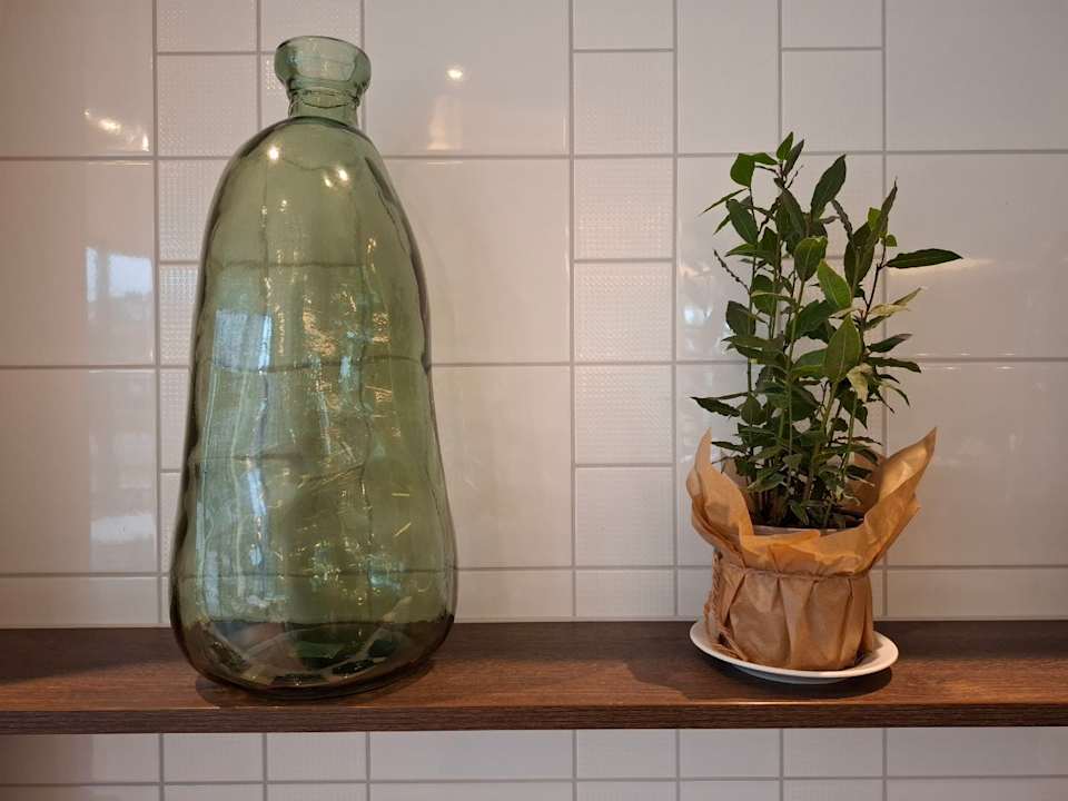 Gastro Park Inn by Radisson Krakow Hotel