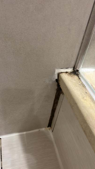 Zimmer Kiani Beach Resort Family All Inclusive