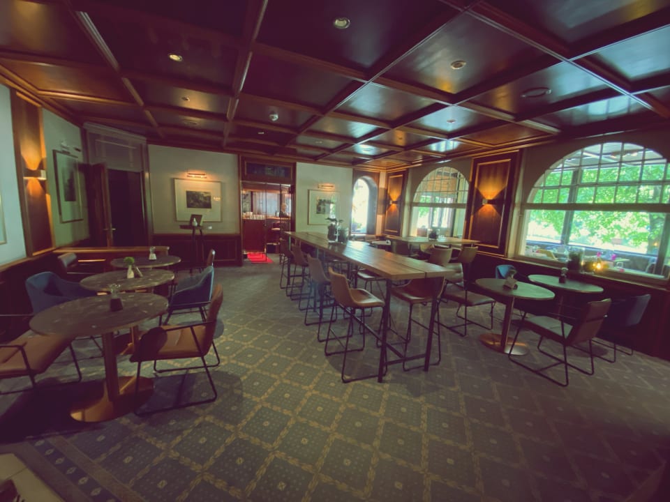 Gastro Harz Hotel & Spa Seela