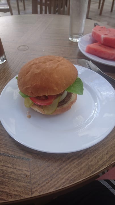 Gastro Saphir Resort & Spa