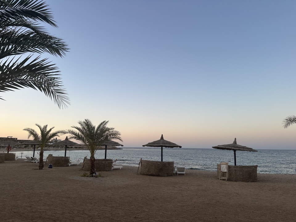 Strand Coral Sun Beach