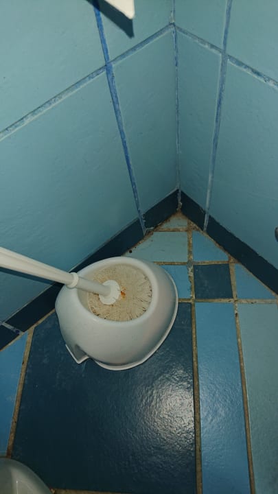 Sonstiges Club Esse Roccaruja