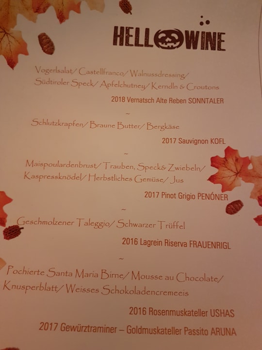 Gastro Hotel Victory Therme Erding