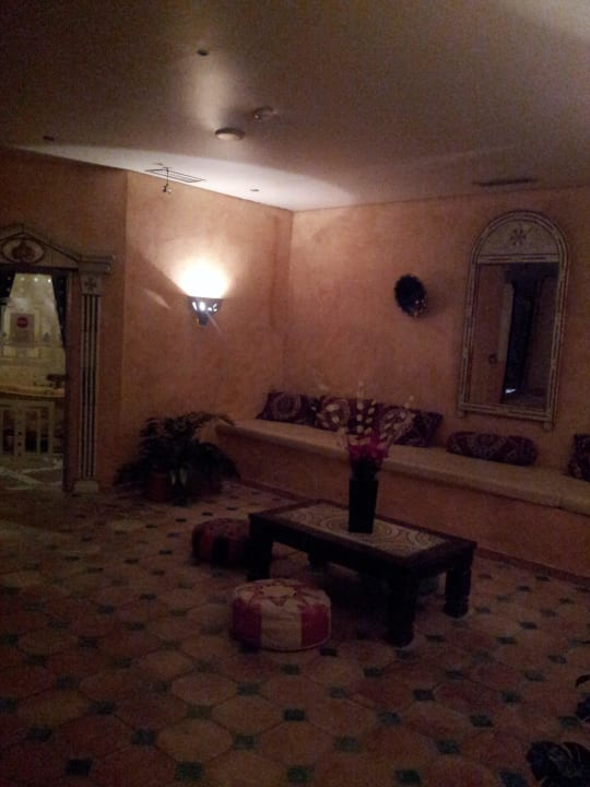 Vital Wellness Center Bull Eugenia Victoria & Spa