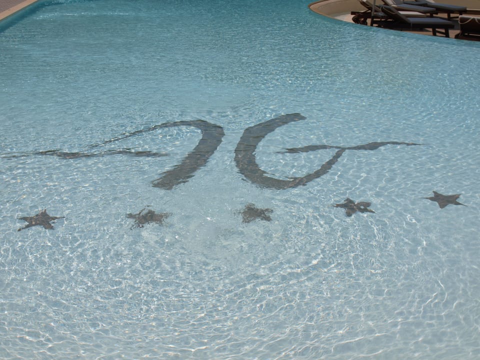 Alexandra Golden Alexandra Golden Boutique - Adults only