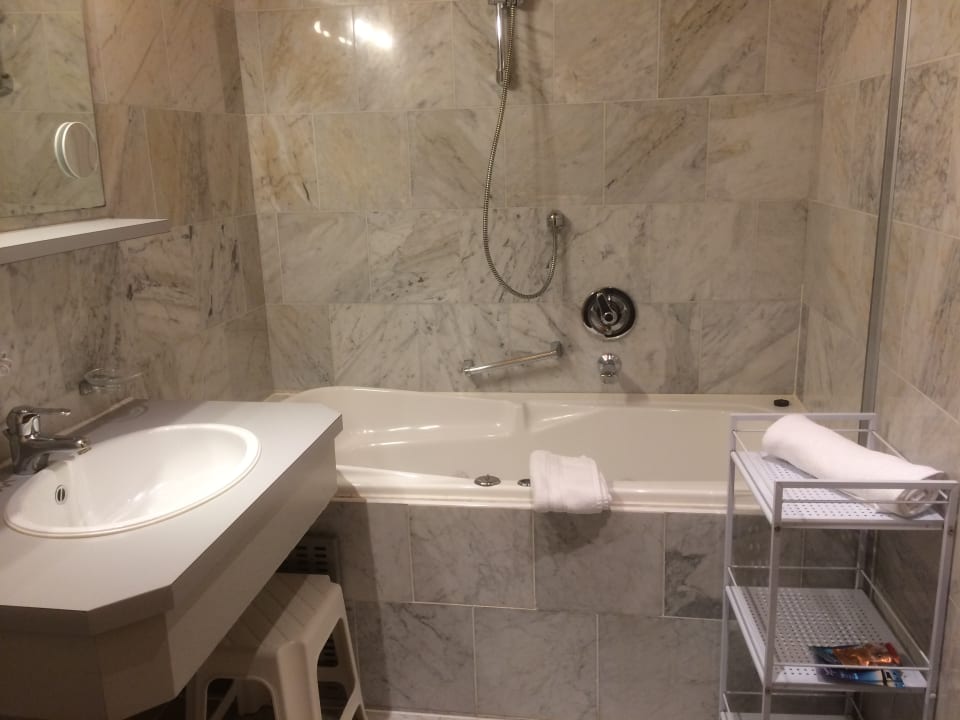 Zimmer Hotel zum Holzknecht am See