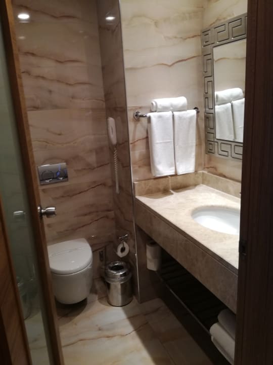 Zimmer Oz Hotels Sui Resort