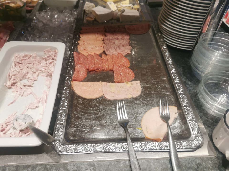 Gastro Best Western Hotel Windorf