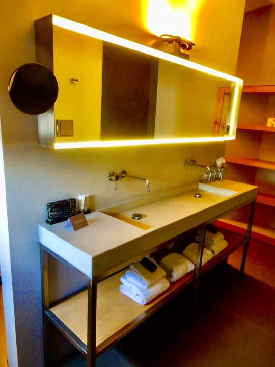 Zimmer Hotel Het Arresthuis