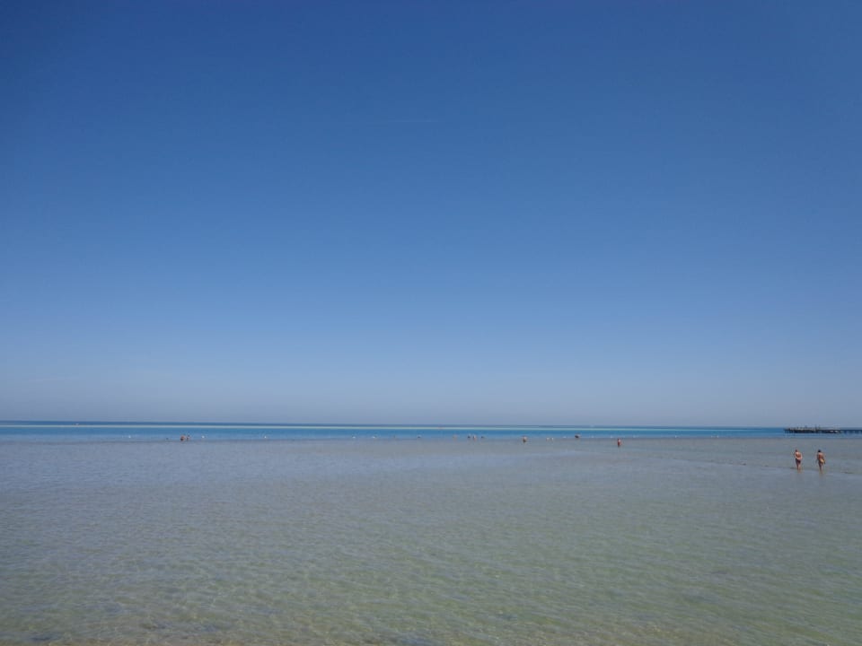 Festival Riviera Resort Riviera Aqua Park Resort