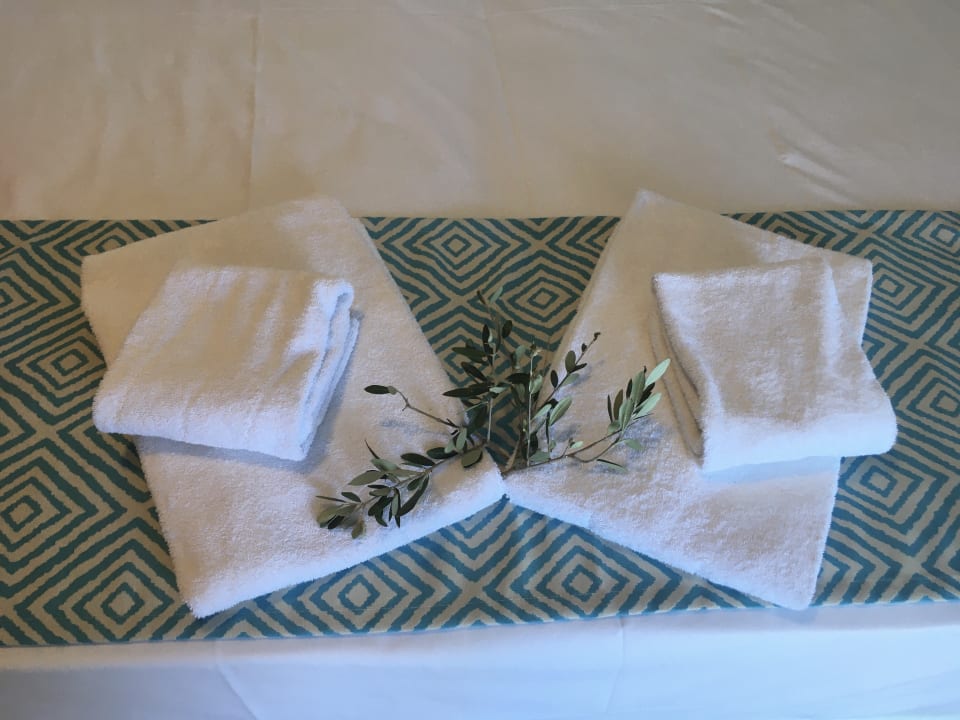 Zimmer Bali Blue Bay Lifestyle