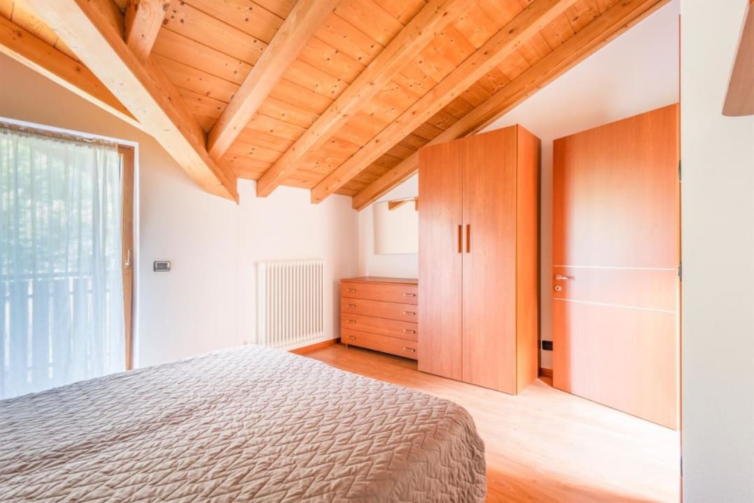 Zimmer Residence Toli