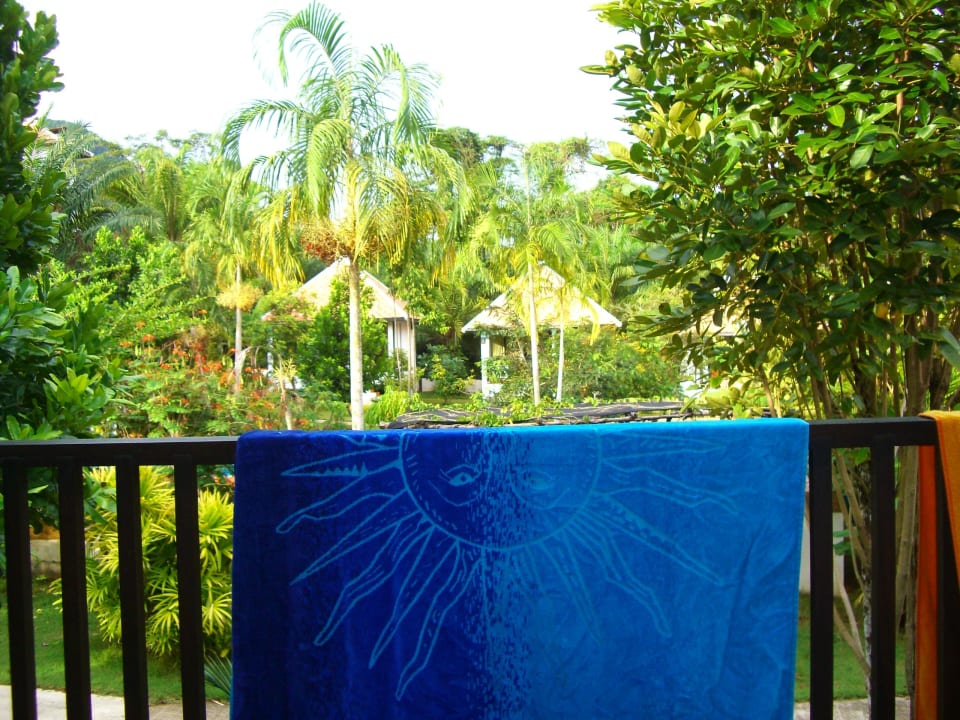 Supsangdao Resort Hotel Supsangdao Resort