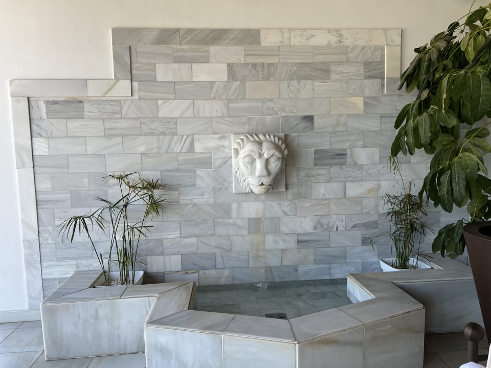 Außenansicht Iberostar Selection Andalucía Playa