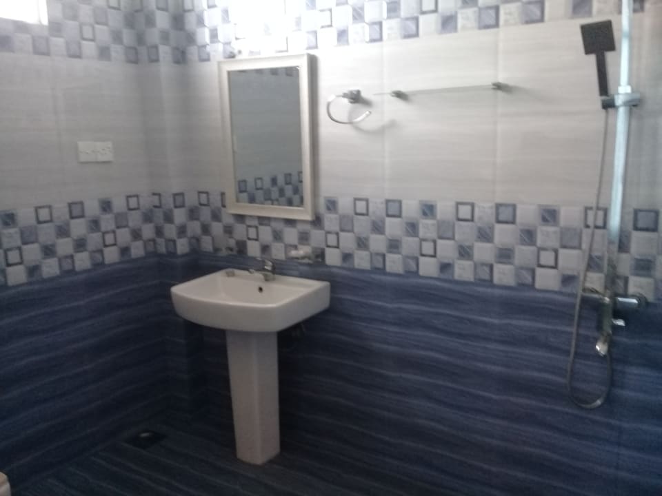 Zimmer Bochum Lanka Hotel/Resort