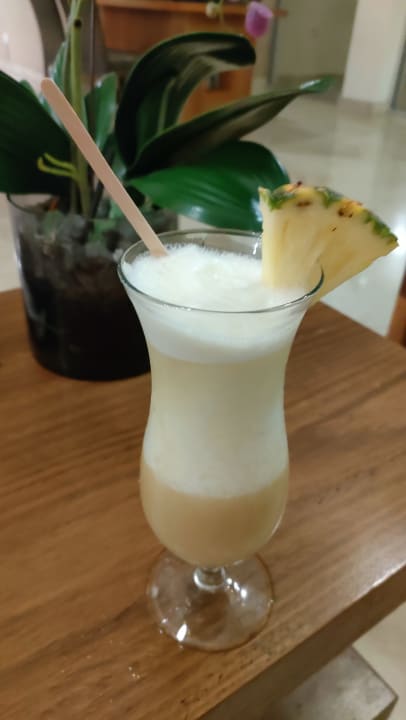 Gastro Impressive Premium Punta Cana