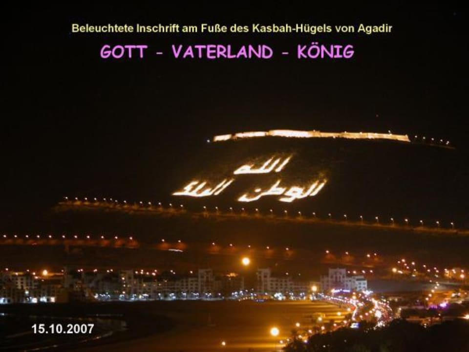 Hotel Anezi, 8. Obergeschoss Anezi Tower Hotel