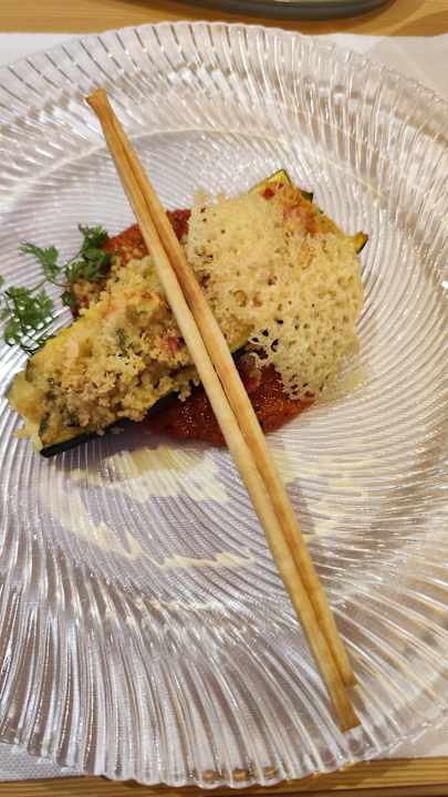 Gastro Kinderhotel Felben