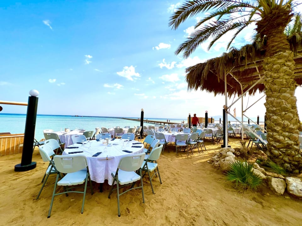 Gastro The Breakers Diving & Surfing Lodge