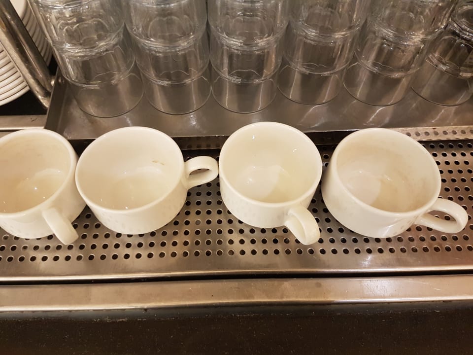 Restaurant Diamond Excellence Resort & Spa