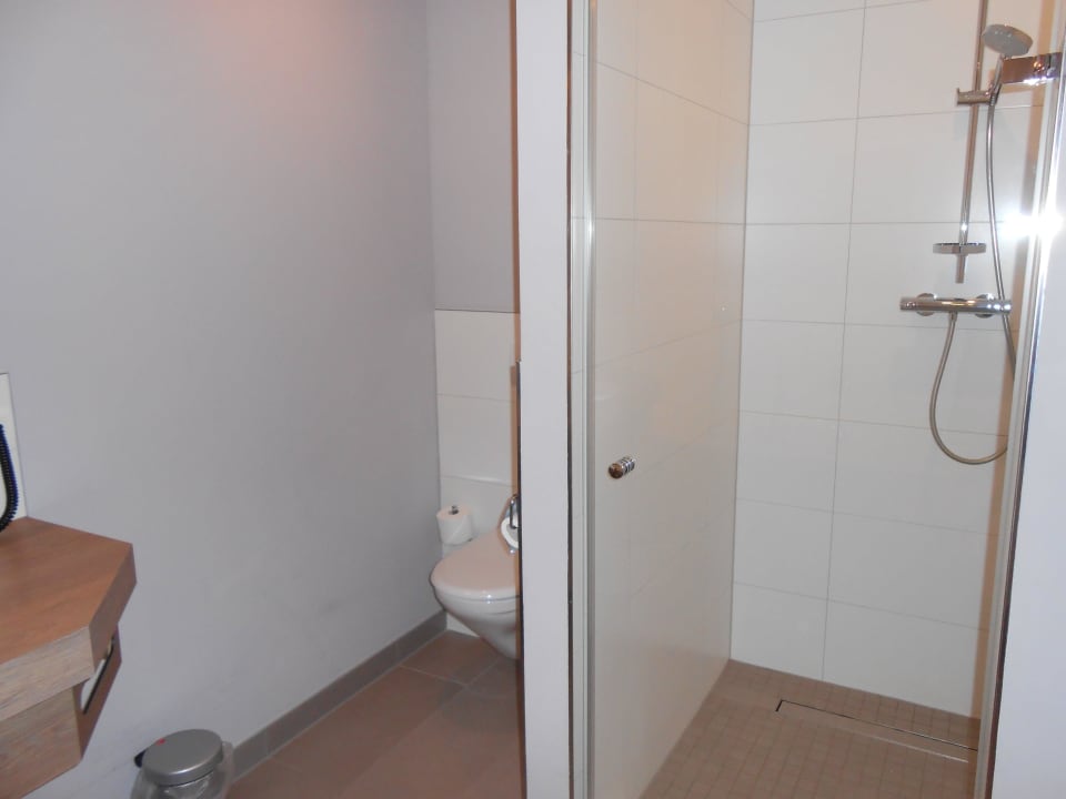 Bad   Junior Suite Schlosshotel Basthorst