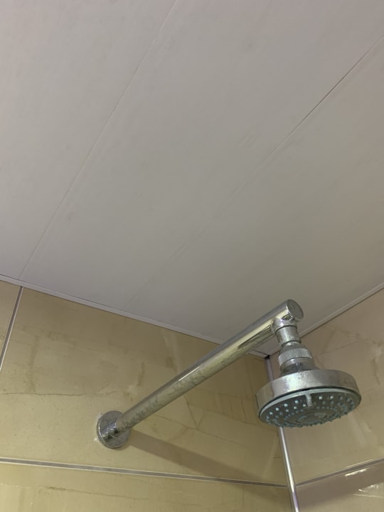 Zimmer Kleopatra Blue Hawai Hotel