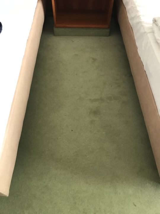 Zimmer Leoso Hotel Leverkusen