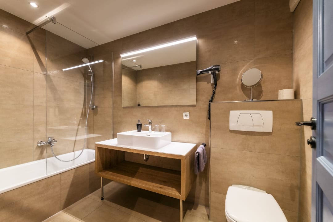 Zimmer Hotelchen Garni am Theater