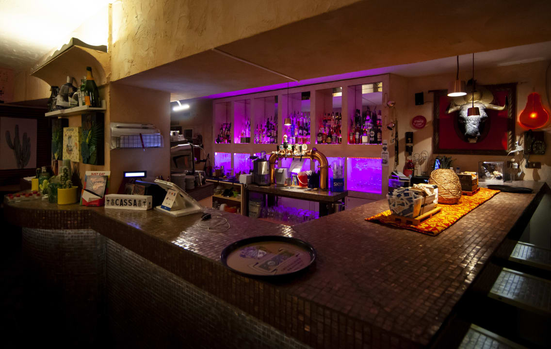 Gastro Hotel Giorgetti Palace