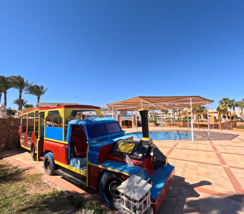 Sport & Freizeit Regency Plaza Aqua Park & Spa