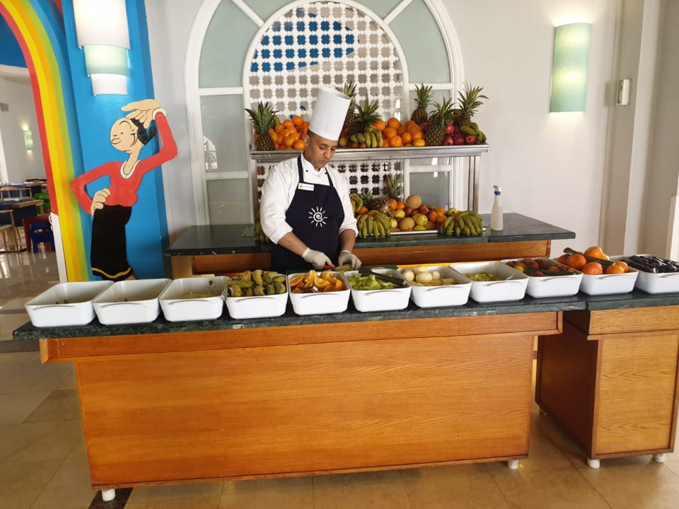 Sonstiges Desert Rose