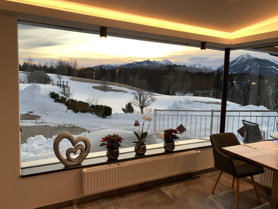 Gastro Pension Astlhof