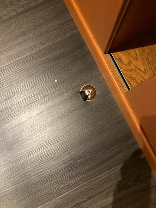 Zimmer Best Western Plaza Hotel Zwickau