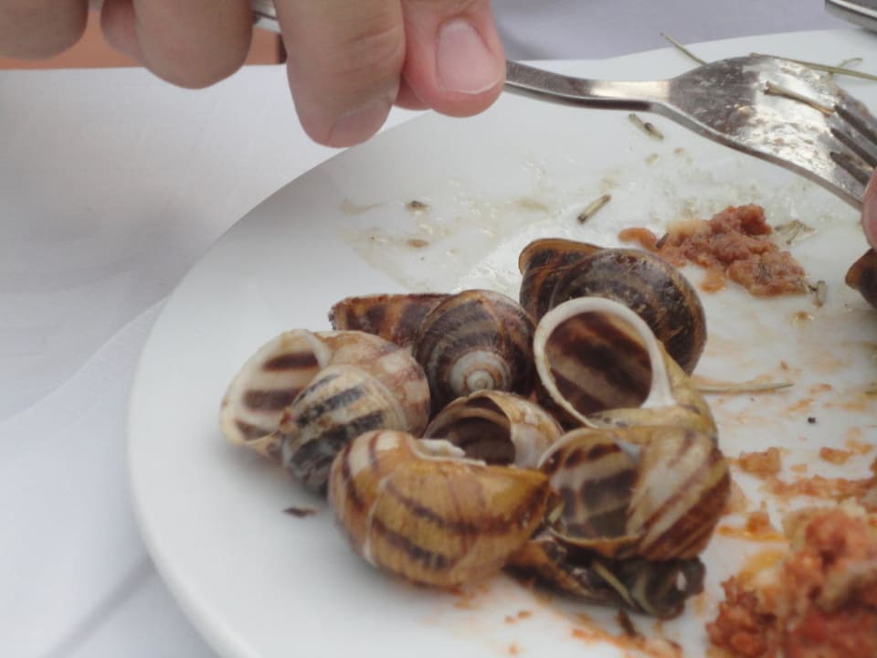 Kolacja Vasia Resort & Spa