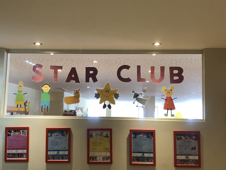 Sport & Freizeit Baby- & Kinderhotel Laurentius