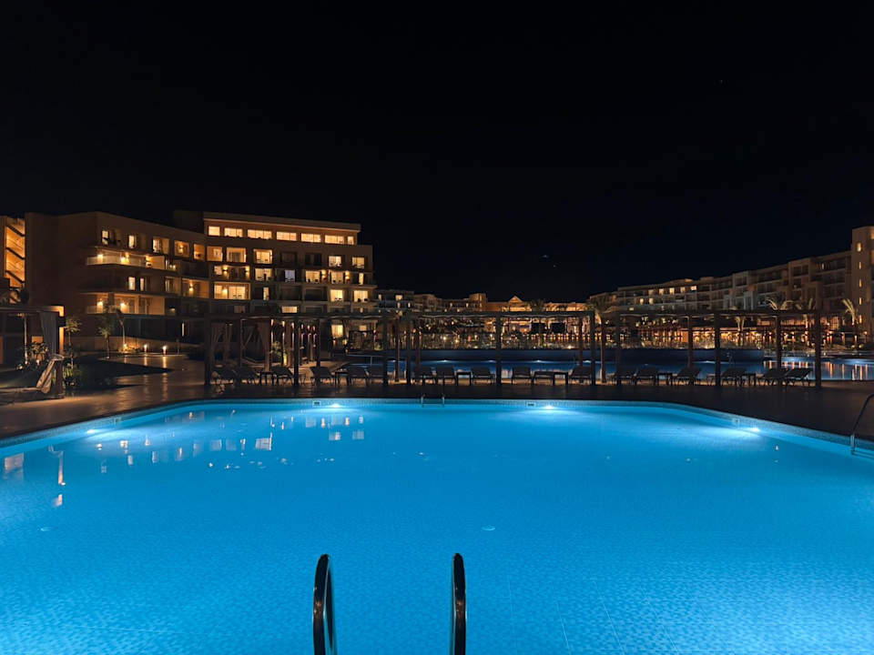 Pool JAZ Elite Asteria