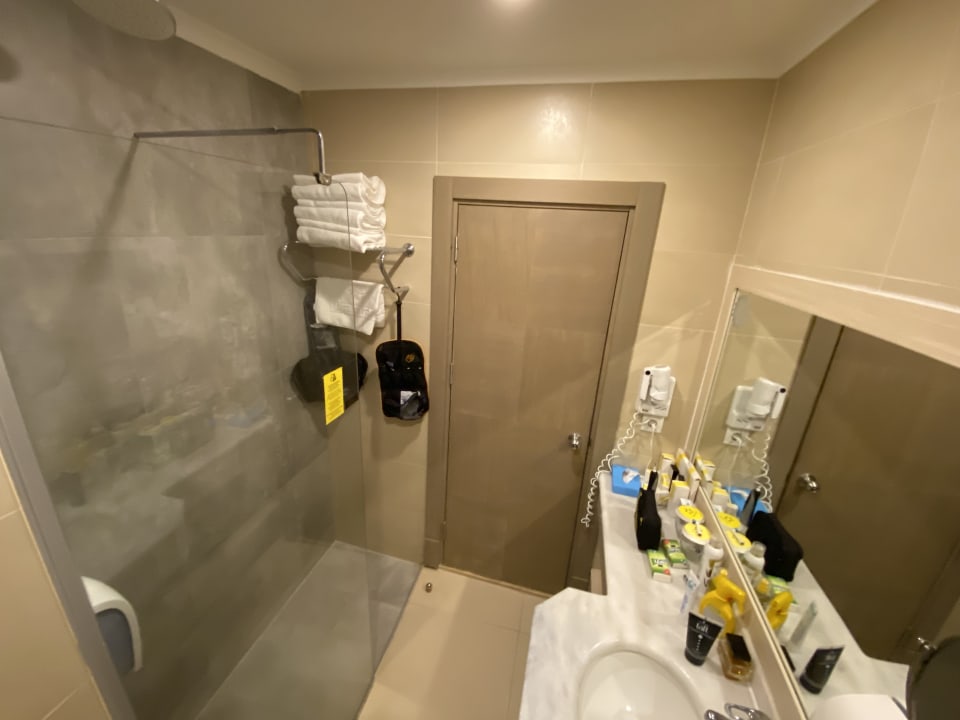 Zimmer TUI MAGIC LIFE Bodrum - Adult Only (16+)