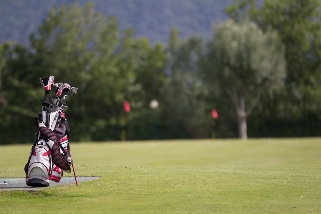 Sport & Freizeit Hotel Terme Leonardo