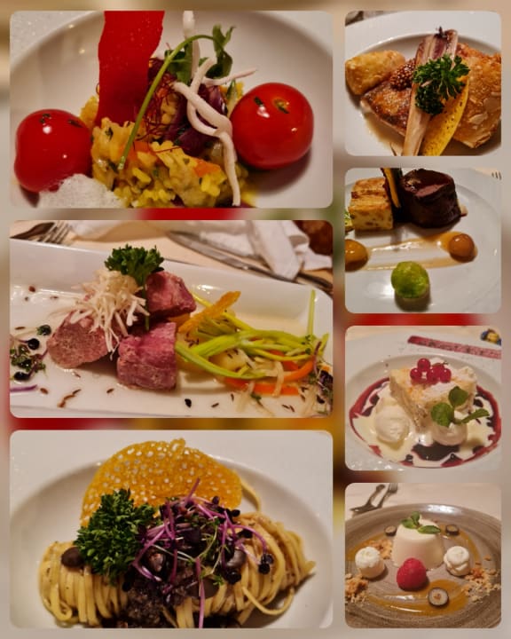 Gastro Schlössl Hotel Kindl