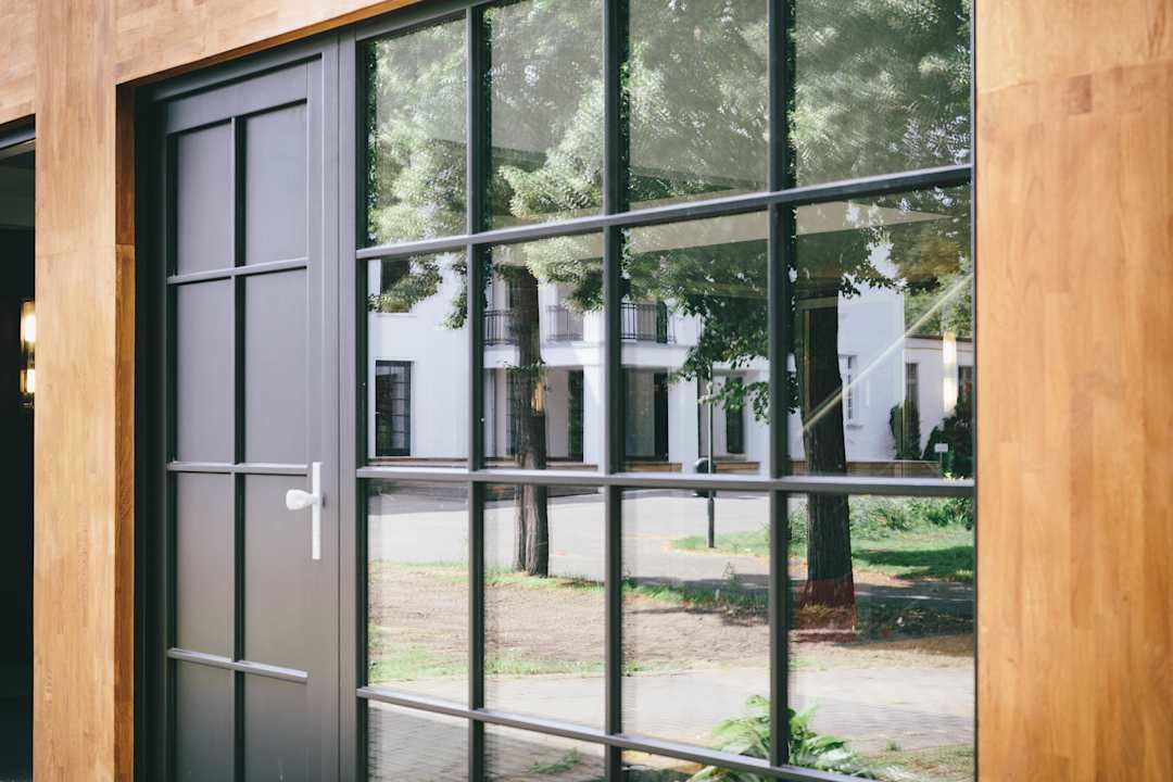 Außenansicht DAS SCHMÖCKWITZ
