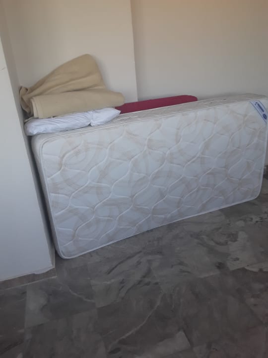 Zimmer Riviera Aqua Park Resort