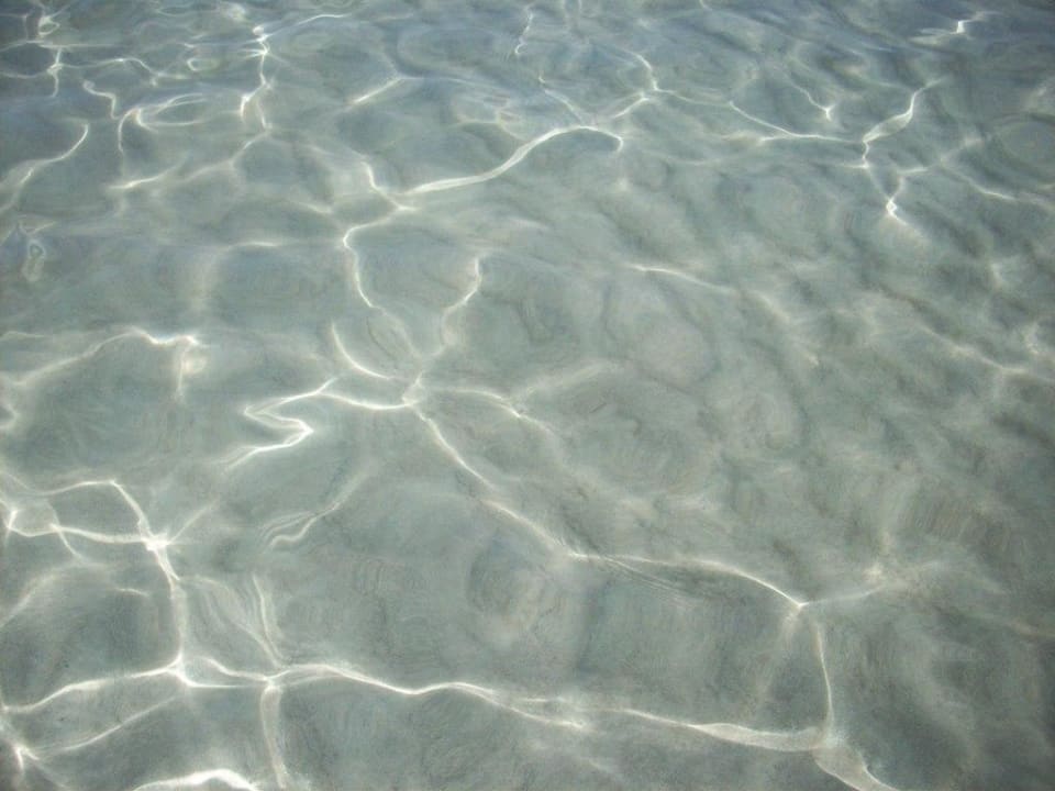 Klares Wasser The Sea Hotel by Grupotel - Adults only