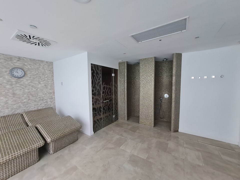 Sport & Freizeit The Sea Hotel by Grupotel - Adults only