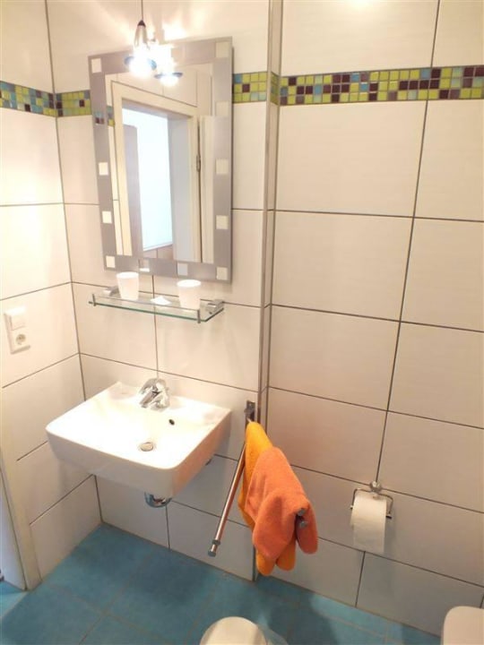 Pension Hinz & Kunz  Pension Hinz & Kunz